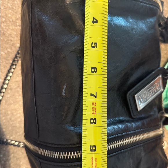 Badgley Mischka bag - Picture 13 of 13